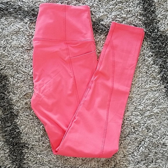 NWT VS Sport Knockout Tight - Picture 5 of 7